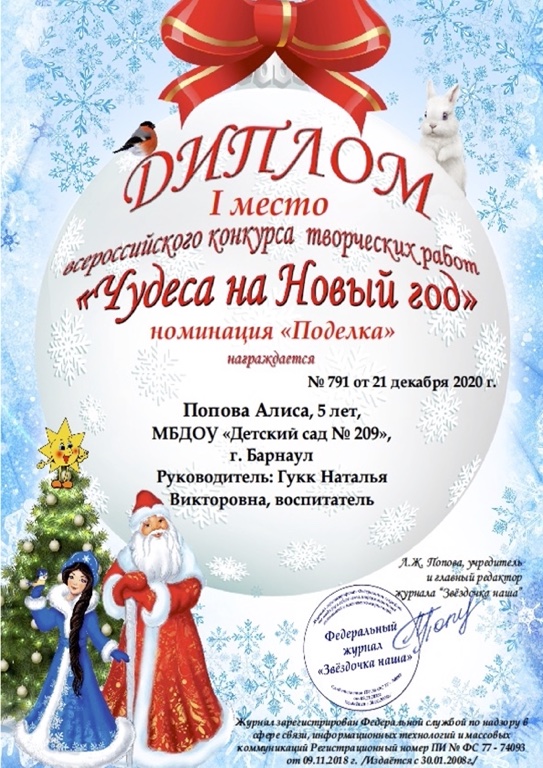 Алиса Детский Новый Год Алиса Детский Новый Год